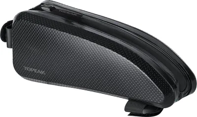 Produktbild von Topeak Rahmentasche FastFuel DryBag