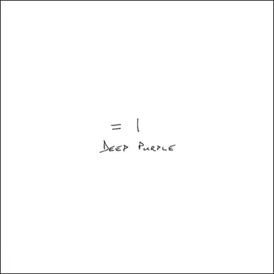 Immagine prodotto di Deep Purple - =1 (cofanetto Ltd.)