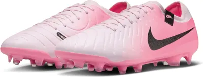 Obrázok produktu pre Nike Tiempo Legend 10 Pro FG Senior futbalové topánky