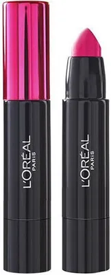 Produktbild von Loreal Paris - Lipstick - 202 Adventure