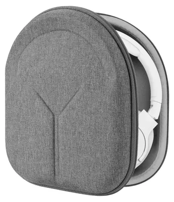 Obrázok produktu pre Pevný obal na slúchadlá, kompatibilný s modelmi JBL