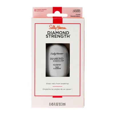 Zdjęcie produktu dla Sally Hansen utwardzacz Diamond Strength 13,3ml