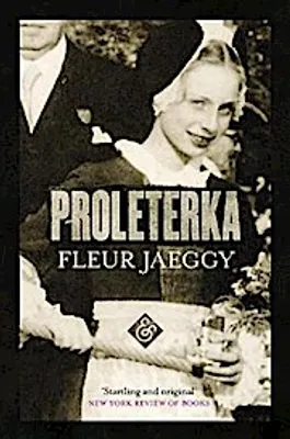 Obrázek produktu pro Proleterka