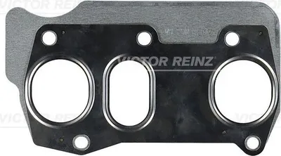 Zdjęcie produktu dla Uszczelka Kolektora Wydechowego Vw 2,8 Vr6