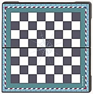 Produktbild von Schach