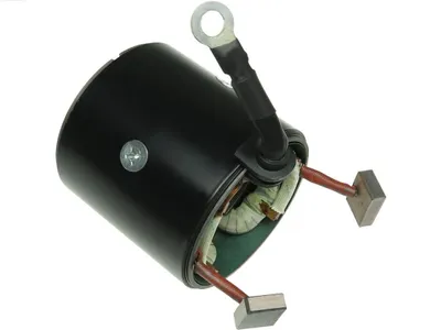 Produktbild von AS-PL SF1014S Erregerwicklung Starter