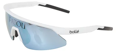 Zdjęcie produktu dla Okulary uni Bolle Sp0080160009A