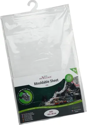 Produktbild von Warentuin Producten