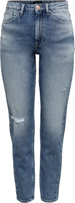 Produktbild von Only Jeans