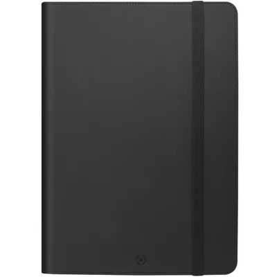 Image de BookBand Livret iPad 10,2" Gen 7/8/9
