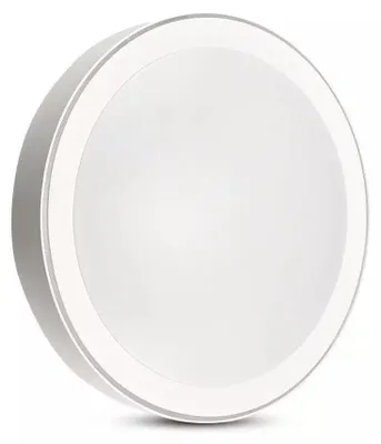 Immagine prodotto di V-TAC 2114761 LED ceiling light LED (monochrome) EEC: F (A - G) 40.00 W White