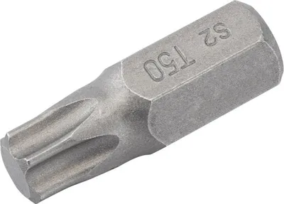 Produktbild von Draper Tools 33355, 1 Stück(e), 30 mm