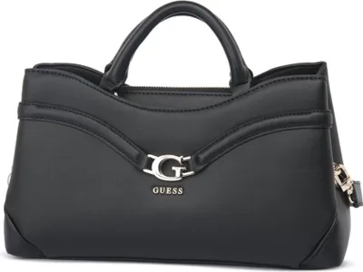 Image de Sacs Guess 93060BLA