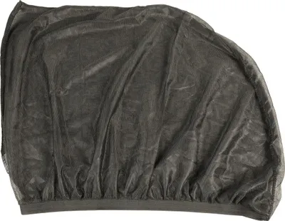 Produktbild von Tataway Paar elastische Strumpfvorhänge klein 94x51 – Universelle Autovorhänge mit einfacher Installation