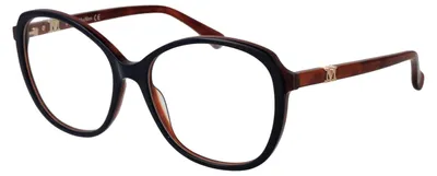 Immagine prodotto di Max Mara Mod. Mm5052 57092