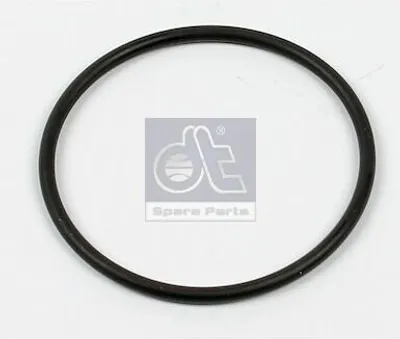 Produktbild von DT Spare Parts Dichtring 1.27425 für SCANIA 3 - series 3mm NBR (Nitril-Butadien-Kautschuk) 54,2mm