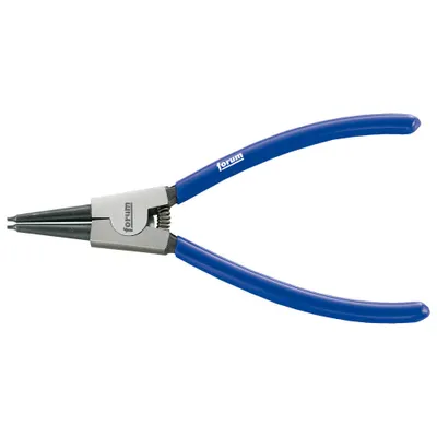 Zdjęcie produktu dla Forum szczypce do pierścieni osadczych ger. A 2 19- 60mm zewnętrzne , 4317784843836