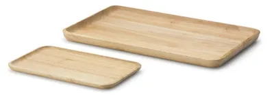 Obrázek produktu pro Podnos obdélníkový 34cm