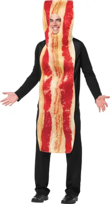 Produktbild von Get Real Speck Kostüm, Größe:OS