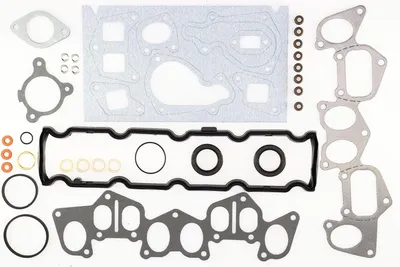 Produktbild von CORTECO Dichtungssatz, Zylinderkopf x 417838P