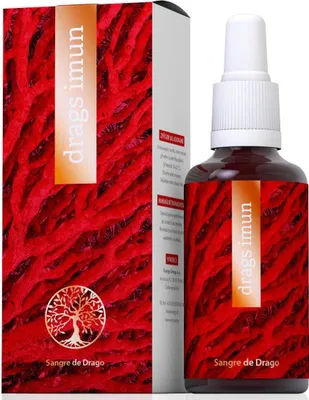 Obrázok produktu pre Drags Imun, 30 ml