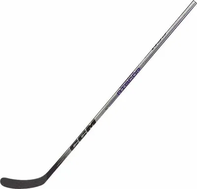 Image de CCM Ribcor Trigger 86K SR 85 P28 Bâton de hockey pour droitier