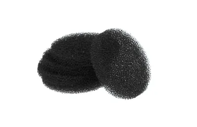 Obrázek produktu pro DEDRA DED66013, 1 kusů