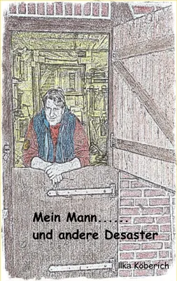 Produktbild von Mein Mann