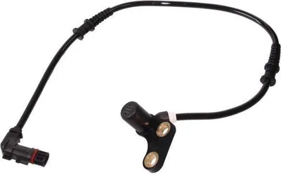 Produktbild von Sensor Raddrehzahl passiver Sensor 503 mm Kabel A.B.S. für u.a. MB C-KLASSE