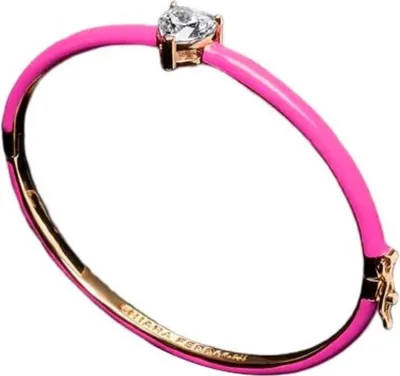 Immagine prodotto di Gioielleria Chiara Ferragni j19avi48