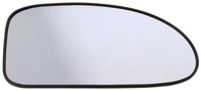 Produktbild von Ford Focus Mk1 98-05 manueller Spiegeleinsatz rechts