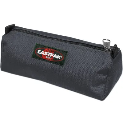 Produktbild von Eastpak Authentic Collection Benchmark Mäppchen 21 cm