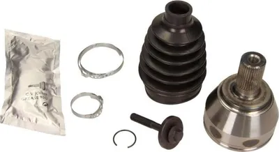 Produktbild von MAXGEAR Gelenksatz Antriebswelle für FORD Focus II Schrägheck (DA, HCP, DP) 49-1511