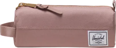 Obrázok produktu pre Herschel Settlement Pencil Case 30073-02077, Peračník, Dámsky, Ružový, Veľkosť: Jedna veľkosť