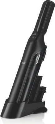 Immagine prodotto di Hisense HVC9401BK