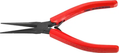 Immagine prodotto di Facom Zange mit halbrunden Backen 160mm
