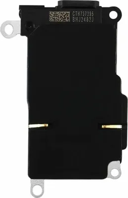 Produktbild von Lautsprecher iPhone 8 SE 2020 OEM Anruflautsprecher