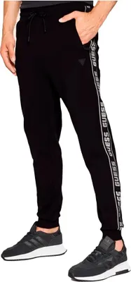 Produktbild von Regular fit classic Guess