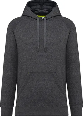 Produktbild von PROACT® Uni-sweatshirt mit Kapuze