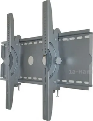 Produktbild von Wandhalterung TVY-30 Monitor TV Fernseher Plasma TFT LCD Wand Halterung Halter