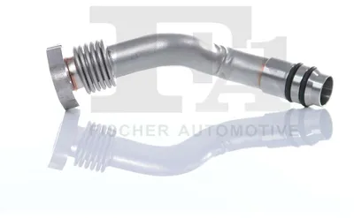 Produktbild von FA1 Ölleitung für Turbolader Ölvorlaufleitung Turbolader 611-810 für VW GOLF VI (5K1) Polo Schrägheck (6R1, 6C1) TIGUAN (5N) GOLF PLUS (5M1, 521)