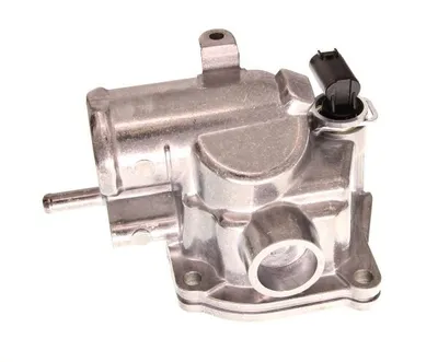 Produktbild von MAXGEAR Thermostat Kühlmittel 87°C passend für MERCEDES-BENZ C-Klasse Limousine (W203) E-Klasse T-modell (S211) VIANO (W639) C-Klasse T-modell (S203)