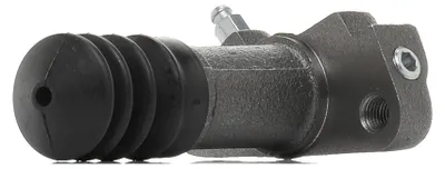 Produktbild von ABE F88001ABE Kupplungsnehmerzylinder für SUZUKI Grand Vitara II SUV (JT, TE, TD) Grand Vitara I SUV (FT, HT) GRAND VITARA I Cabriolet (GT)