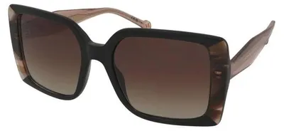Zdjęcie produktu dla Okulary przeciwsłoneczne Carolina Herrera HER 0391/S KDX/HA