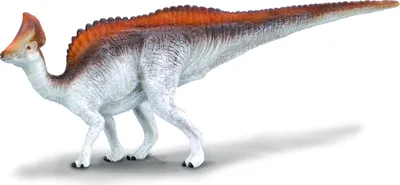 Produktbild von Collecta 88225 Olorotitan 14 cm Dinosaurier