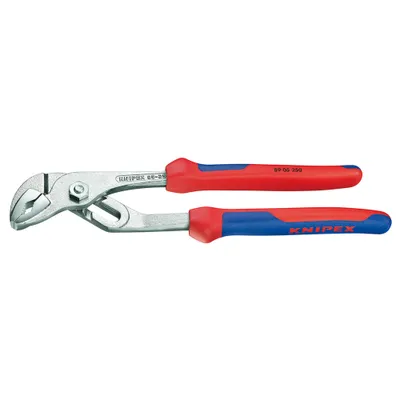 Zdjęcie produktu dla KNIPEX   Wasserpumpenzange 25,0 cm
