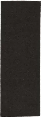 Produktbild von TRIXIE 40350, Katzentoilettenfilter, Schwarz, 40284, 40286, 40288, 4034