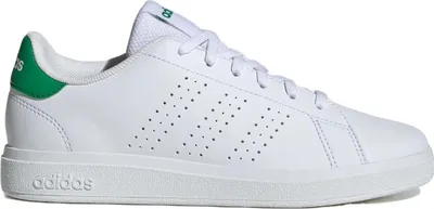 Zdjęcie produktu dla Adidas Advantage Base 2.0, rozmiar 38 ⅔