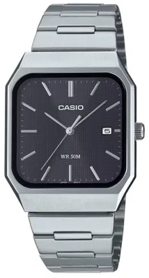 Obrázok produktu pre Casio Hodinky ty566400