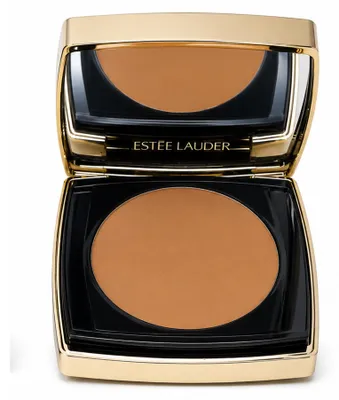 Obrázek produktu pro Estée Lauder Double Wear Stay-in-Place 12 g kompaktní pudr v pouzdře 4N2 Spiced Sand
